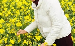 日韩xp www.15ut.com